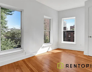 Unit for rent at 127 Lefferts Place, Brooklyn, NY 11238