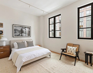 Unit for rent at 517 West 29th Street, New York, NY 10001