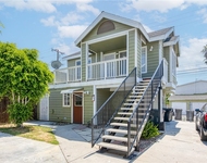 Unit for rent at 320 W Truslow Avenue, Fullerton, CA, 92832