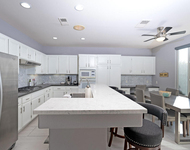 Unit for rent at 67579 S Laguna Drive, Cathedral City, CA, 92234