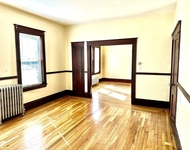Unit for rent at 152 Ames St, Brockton, MA, 02302