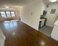 East 88th Street - Photo 1