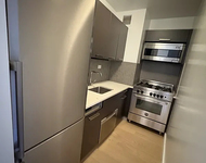 222 East 39th Street - Photo 1