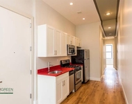 360 Central Avenue - Photo 1