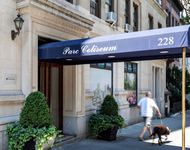 228 West 71st Street - Photo 1