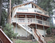 Unit for rent at 31651 Wagon Wheel Drive, Running Springs, CA, 92382