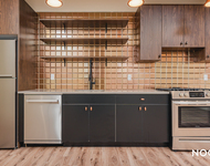 Unit for rent at 150 Bayard Street, Brooklyn, NY 11222