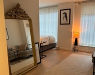 535 West - Photo 1