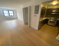 East 39th Street - Photo 1