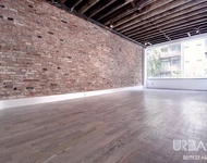 86 East 10th Street - Photo 1