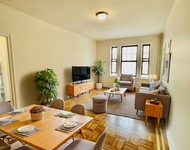 203 West 11th Street - Photo 1