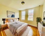 207 West 11th Street - Photo 1
