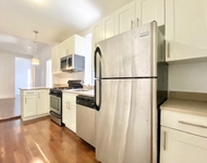 12 Pinehurst Avenue - Photo 1