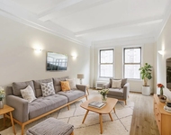 Unit for rent at 420 W End Avenue, Manhattan, NY, 10024