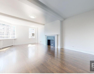 West 9th street  - Photo 1
