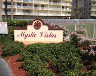 Unit for rent at 817 Mystic Drive, Cape Canaveral, FL, 32920