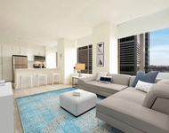 Hanover Square - Photo 1
