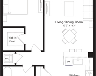 Unit for rent at 655 Washington Street, Weymouth, MA, 02188