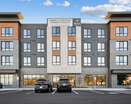 Unit for rent at 655 Washington Street, Weymouth, MA, 02188