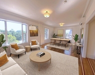 251 Central Park W - Photo 1
