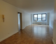 2nd Ave/48 - Photo 1