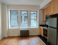 6th Ave/13 - Photo 1