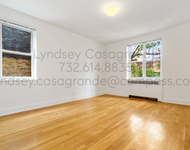425 East 72nd Street - Photo 1