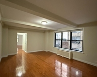 East 51st Street - Photo 1