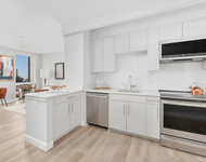 2 20 Malt Dr, Long Island City - Photo 1