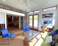 Unit for rent at 130c Biltmore Avenue, Asheville, NC, 28801