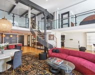 Unit for rent at 121 W 20th St, NY, 10011