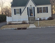 Unit for rent at 2604 Dover Street, Piscataway, NJ, 08854