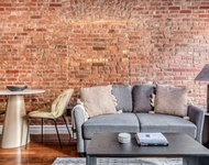 Unit for rent at 343 East 5th Street, New York, NY, 10003