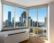 West 42nd Street - Photo 1