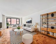 145 4th Avenue - Photo 1