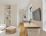 West 11th St  - Photo 1