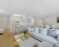Unit for rent at 322 W 57th Street, Manhattan, NY, 10019