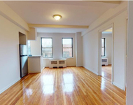 East 38th  Street - Photo 1