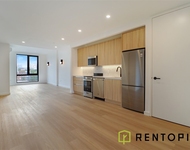Unit for rent at 1010 Pacific Street, Brooklyn, NY 11238