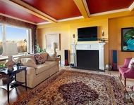 Unit for rent at 128 Central Park South, New York, NY 10019