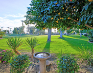 Unit for rent at 913 Inverness Drive, Rancho Mirage, CA, 92270