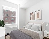 116 John Street - Photo 1
