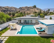 Unit for rent at 2716 Anza Trail, Palm Springs, CA, 92264