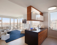 West 45th Street - Photo 1