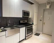 234 Mott Street - Photo 1