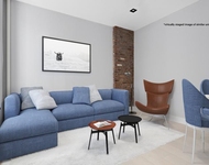 336 East 18th Street - Photo 1