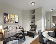 201 West 11th Street - Photo 1