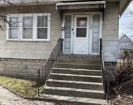 Unit for rent at 1508 S 1st Avenue, Maywood, IL, 60153