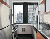 Maiden Lane - Photo 1