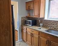 Unit for rent at 544 E 81st Street, New York, NY, 11236